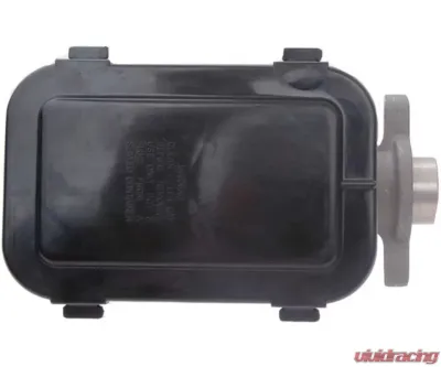 Raybestos Element3 New Master Cylinder MC390279 - MC390279