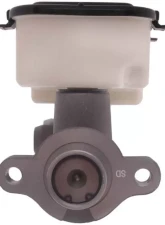 Raybestos Element3 New Master Cylinder MC390279                                     - MC390279 - Image 5