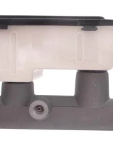 Raybestos Element3 New Master Cylinder MC390279                                     - MC390279 - Image 7