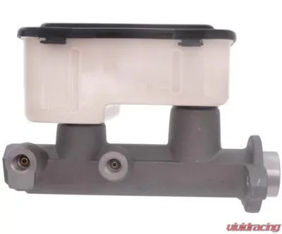 Raybestos Element3 New Master Cylinder MC390279 - MC390279