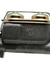 Raybestos Element3 New Master Cylinder MC39027                                     - MC39027 - Image 7