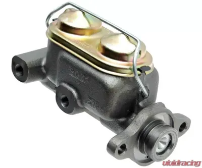 Raybestos Element3 New Master Cylinder MC39027 - MC39027