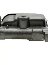 Raybestos Element3 New Master Cylinder MC39027                                     - MC39027 - Image 3