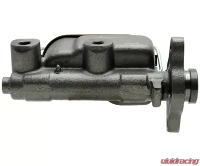Raybestos Element3 New Master Cylinder MC39027 - MC39027