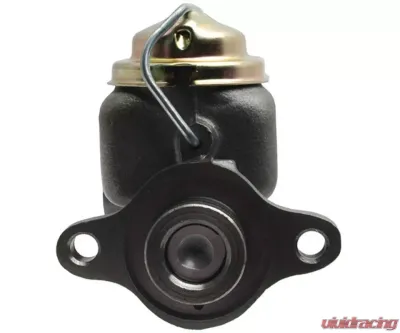 Raybestos Element3 New Master Cylinder MC39027 - MC39027