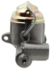 Raybestos Element3 New Master Cylinder MC39027                                     - MC39027 - Image 6