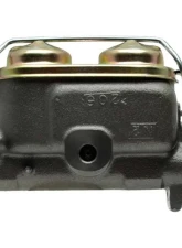 Raybestos Element3 New Master Cylinder MC39027                                     - MC39027 - Image 7