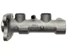 Raybestos Element3 New Master Cylinder Toyota Tacoma 1995-2000 MC390285