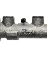 Raybestos Element3 New Master Cylinder Toyota Tacoma 1995-2000 MC390285                                     - MC390285 - Image 7