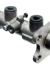 Raybestos Element3 New Master Cylinder Toyota Tacoma 1995-2000 MC390285                                     - MC390285 - Image 2