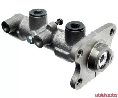 Raybestos Element3 New Master Cylinder Toyota Tacoma 1995-2000 MC390285 - MC390285