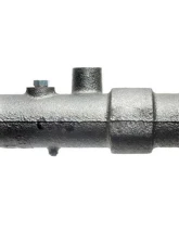 Raybestos Element3 New Master Cylinder Toyota Tacoma 1995-2000 MC390285                                     - MC390285 - Image 3