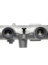 Raybestos Element3 New Master Cylinder Toyota Tacoma 1995-2000 MC390285                                     - MC390285 - Image 4