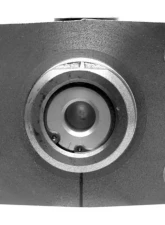 Raybestos Element3 New Master Cylinder Toyota Tacoma 1995-2000 MC390285                                     - MC390285 - Image 5