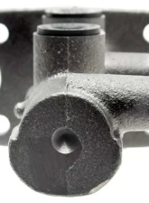 Raybestos Element3 New Master Cylinder Toyota Tacoma 1995-2000 MC390285                                     - MC390285 - Image 6