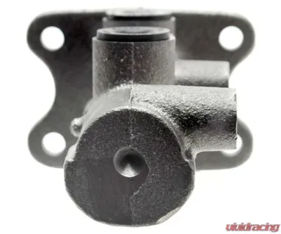 Raybestos Element3 New Master Cylinder Toyota Tacoma 1995-2000 MC390285 - MC390285