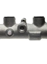 Raybestos Element3 New Master Cylinder Toyota Tacoma 1995-2000 MC390285                                     - MC390285 - Image 7