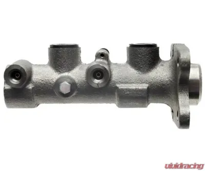 Raybestos Element3 New Master Cylinder Toyota Tacoma 1995-2000 MC390285 - MC390285