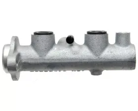 Raybestos Element3 New Master Cylinder Toyota MC390287