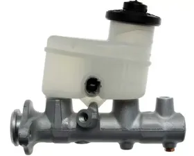Raybestos Element3 New Master Cylinder Toyota Celica 1994-1999 MC390288