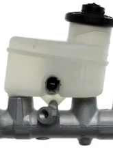 Raybestos Element3 New Master Cylinder Toyota Celica 1994-1999 MC390288                                     - MC390288 - Image 7