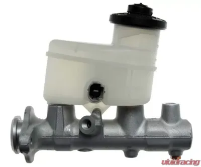 Raybestos Element3 New Master Cylinder Toyota Celica 1994-1999 MC390288 - MC390288
