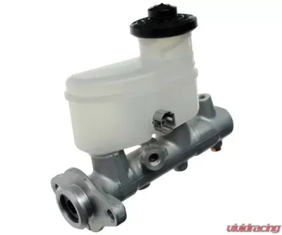 Raybestos Element3 New Master Cylinder Toyota Celica 1994-1999 MC390288 - MC390288