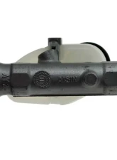 Raybestos Element3 New Master Cylinder Toyota Celica 1994-1999 MC390288                                     - MC390288 - Image 3