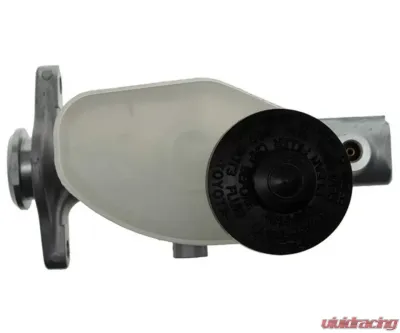 Raybestos Element3 New Master Cylinder Toyota Celica 1994-1999 MC390288 - MC390288
