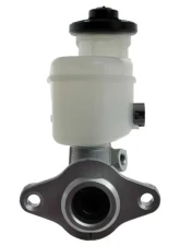 Raybestos Element3 New Master Cylinder Toyota Celica 1994-1999 MC390288                                     - MC390288 - Image 5