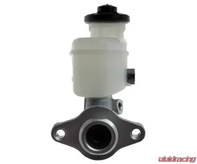 Raybestos Element3 New Master Cylinder Toyota Celica 1994-1999 MC390288 - MC390288