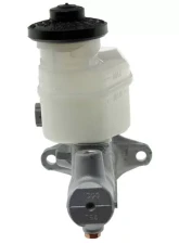 Raybestos Element3 New Master Cylinder Toyota Celica 1994-1999 MC390288                                     - MC390288 - Image 6
