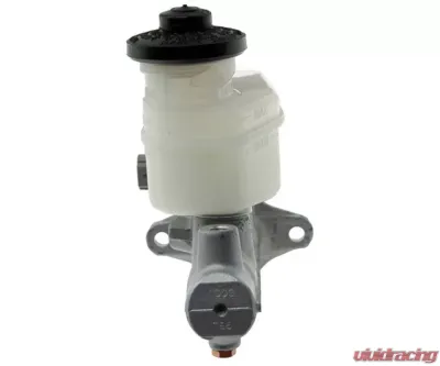 Raybestos Element3 New Master Cylinder Toyota Celica 1994-1999 MC390288 - MC390288
