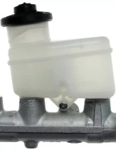 Raybestos Element3 New Master Cylinder Toyota Celica 1994-1999 MC390288                                     - MC390288 - Image 7