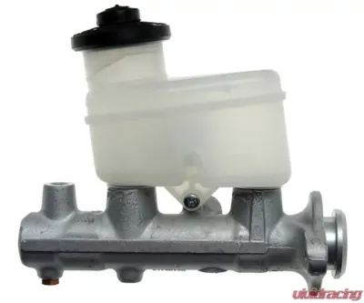 Raybestos Element3 New Master Cylinder Toyota Celica 1994-1999 MC390288 - MC390288