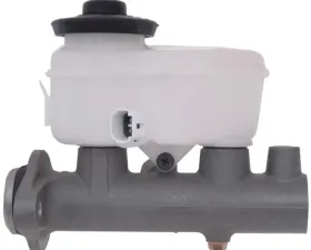 Raybestos Element3 New Master Cylinder Toyota MC390291
