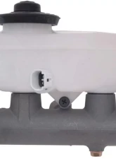 Raybestos Element3 New Master Cylinder Toyota MC390291                                     - MC390291 - Image 7