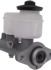 Raybestos Element3 New Master Cylinder Toyota MC390291                                     - MC390291 - Image 2