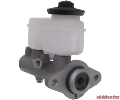 Raybestos Element3 New Master Cylinder Toyota MC390291 - MC390291