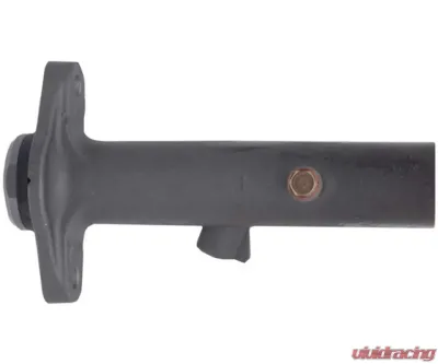 Raybestos Element3 New Master Cylinder Toyota MC390291 - MC390291