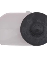 Raybestos Element3 New Master Cylinder Toyota MC390291                                     - MC390291 - Image 4