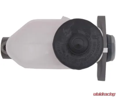 Raybestos Element3 New Master Cylinder Toyota MC390291 - MC390291