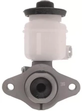 Raybestos Element3 New Master Cylinder Toyota MC390291                                     - MC390291 - Image 5