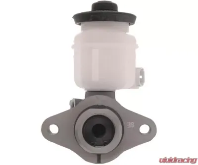 Raybestos Element3 New Master Cylinder Toyota MC390291 - MC390291