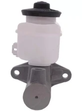 Raybestos Element3 New Master Cylinder Toyota MC390291                                     - MC390291 - Image 6