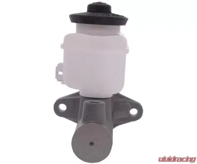 Raybestos Element3 New Master Cylinder Toyota MC390291 - MC390291