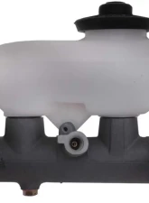 Raybestos Element3 New Master Cylinder Toyota MC390291                                     - MC390291 - Image 7