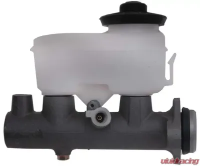 Raybestos Element3 New Master Cylinder Toyota MC390291 - MC390291
