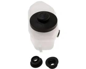 Raybestos Element3 Master Cylinder Reservoir MC390292RSV