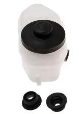 Raybestos Element3 Master Cylinder Reservoir MC390292RSV                                     - MC390292RSV - Image 3